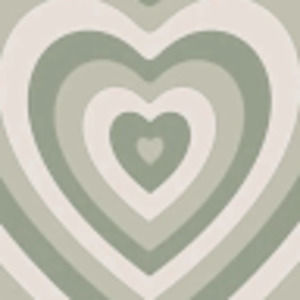 Meet your Posher, Zoe